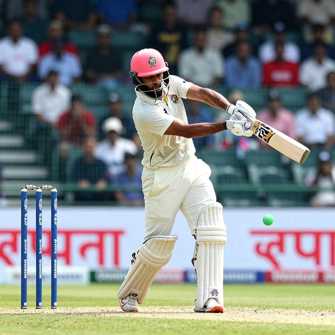 अभिषेक की 38 गेंदें और मैच की बची 40 गेंदें: तीसरे T20I का रिकॉर्ड-कार्ड क्या कहता है, क्या छिपाता है अभिषेक की 38 गेंदें और मैच की बची 40 गेंदें: तीसरे T20I का रिकॉर्ड-कार्ड क्या कहता है, क्या छिपाता है