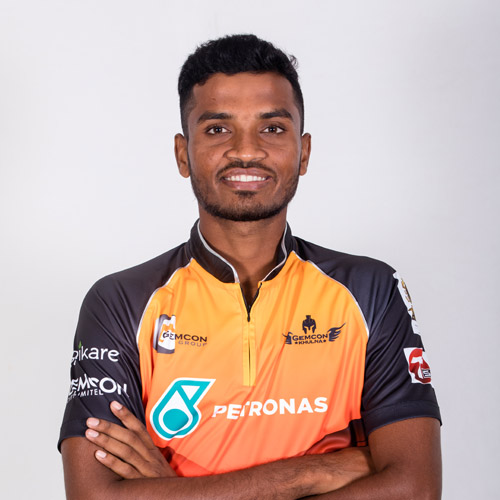 शोहिदुल इस्लाम