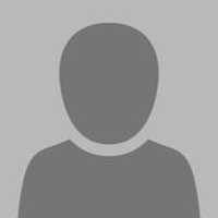 Poonam Khemnar