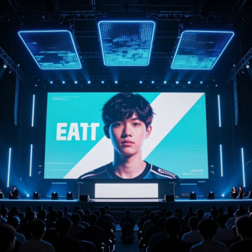 Before Worlds 2026, T1: The Numbers That Caedrel's Macro Critique Does Not Have Before Worlds 2026, T1: The Numbers That Caedrel's Macro Critique Does Not Have