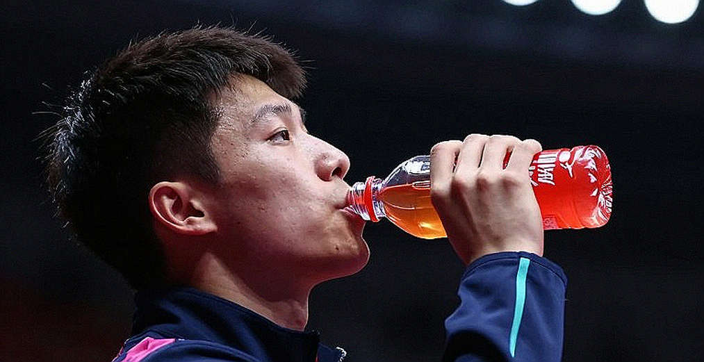 Hanoi Marathon: The 2:47:52 'Record' and the Hidden Tax of a 1:30 a.m. Start Hanoi Marathon: The 2:47:52 'Record' and the Hidden Tax of a 1:30 a.m. Start