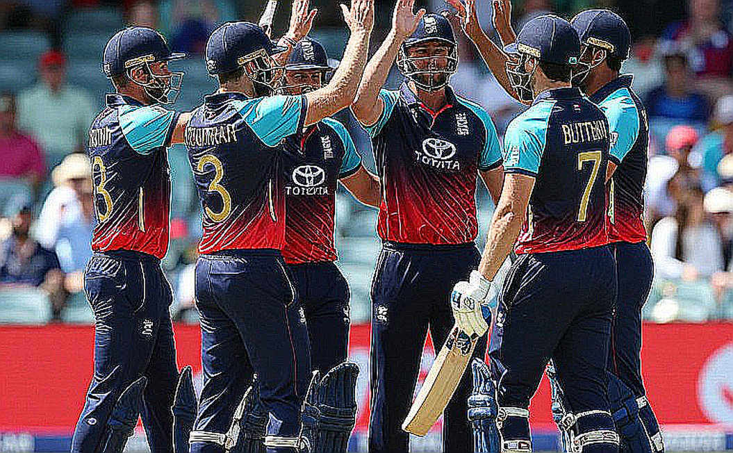 The Biggest Risk in Cricket News Isn't a Lie — It's the Empty Space