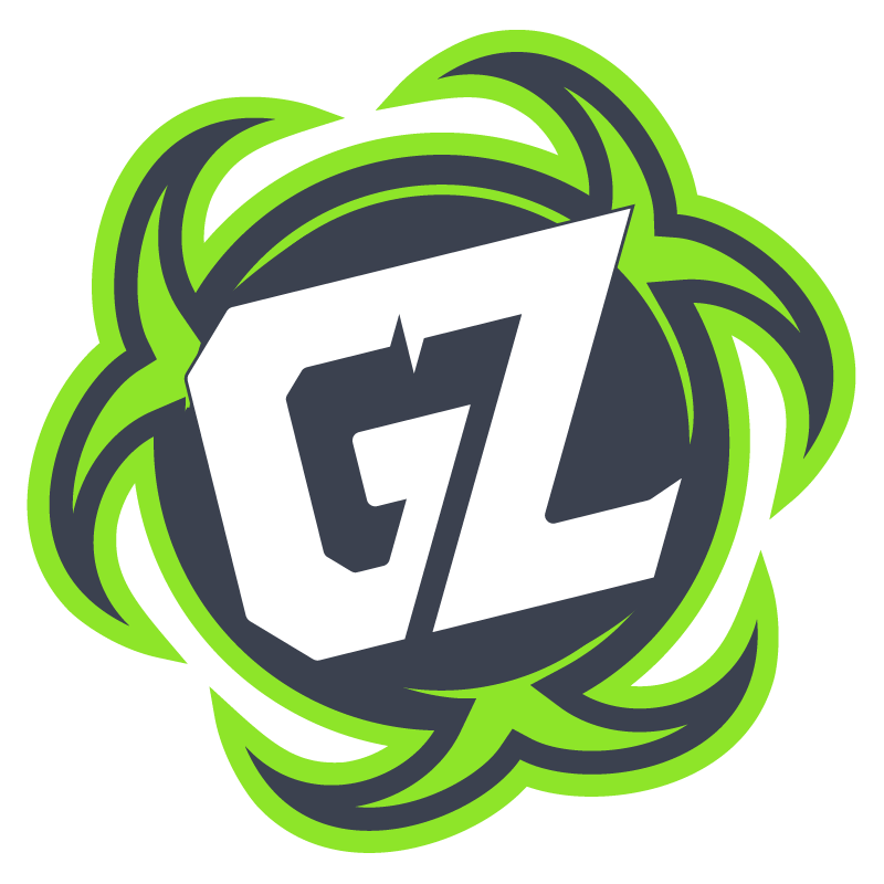 ग्राउंड जीरो गेमिंग