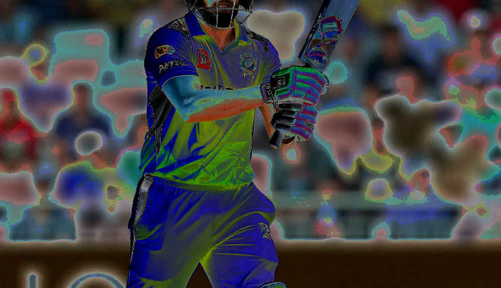 An Empty Sheet With a Full Label: The Cricket Feed That Reported Success and Delivered Nothing