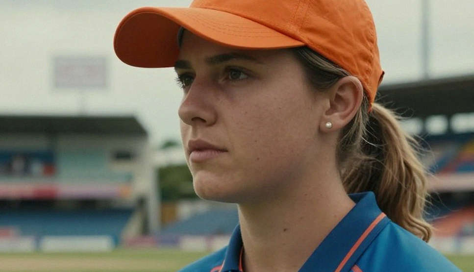 Nahida Akter as Captain: Bangladesh Has Bet on the Bowling Phase, and the Real Question Is the Fourth Over Nahida Akter as Captain: Bangladesh Has Bet on the Bowling Phase, and the Real Question Is the Fourth Over