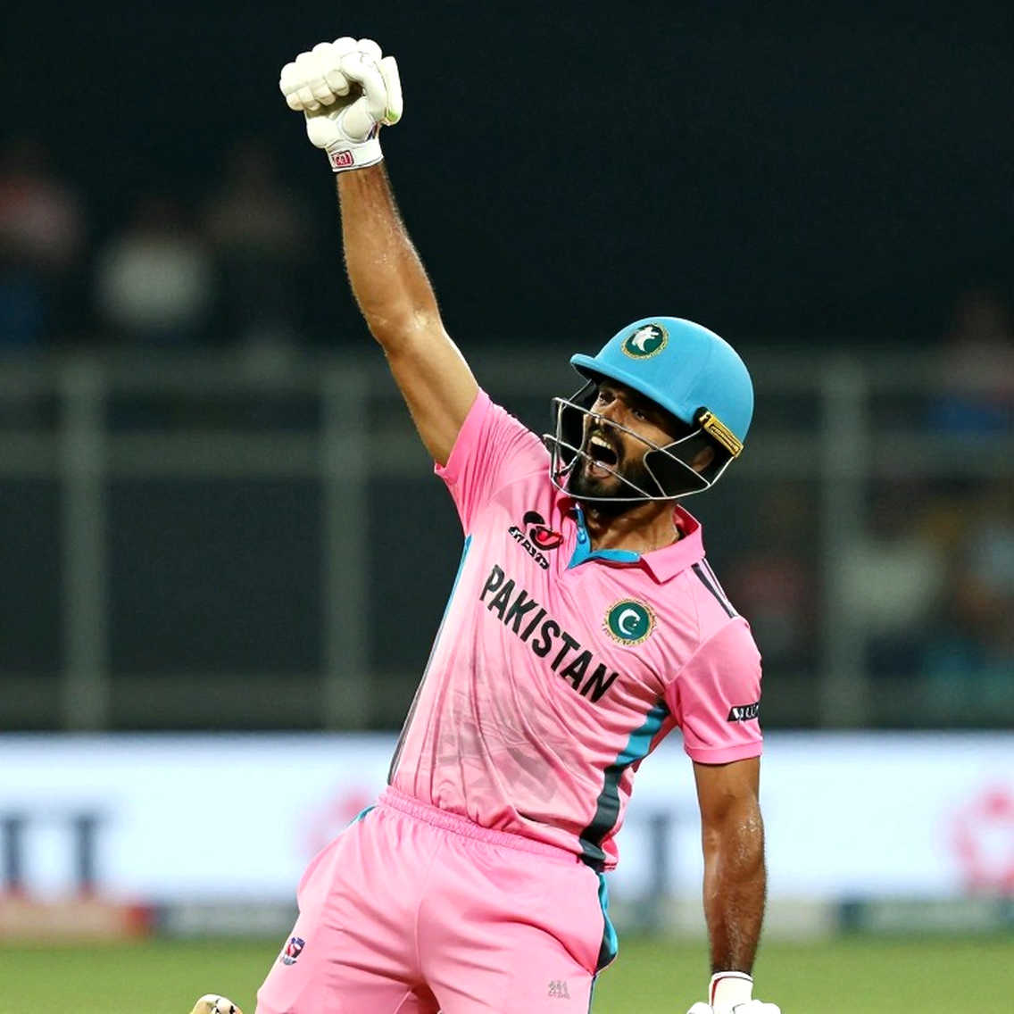 Empty Boxes, Full Paper: Why Missing Data Is the Most Important Question in Cricket Analysis