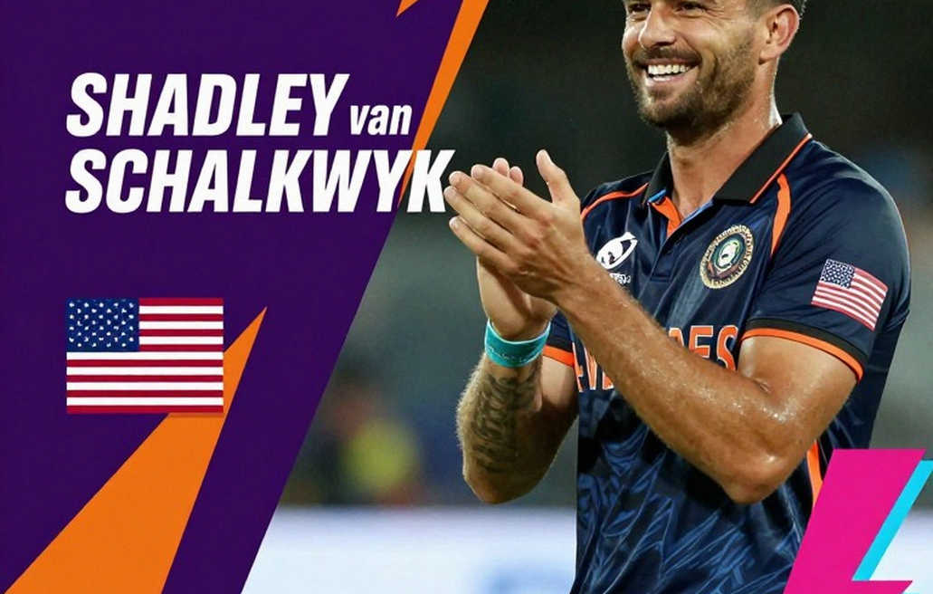 विश्व कप के बाद भारतीय महिला क्रिकेट का असली सवाल: अगला 50 ओवर का मैच कब है? विश्व कप के बाद भारतीय महिला क्रिकेट का असली सवाल: अगला 50 ओवर का मैच कब है?