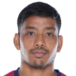 सौरव दास