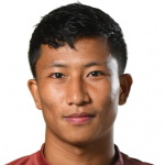Lalromawia