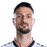 रेबिन सुलाका