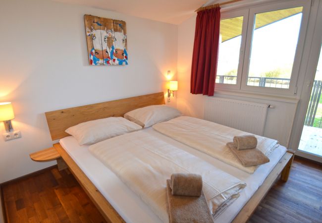 Apartment in Kaprun - Residence Alpin  - TOP 9 Apartment in Kaprun - Residence Alpin  - TOP 9