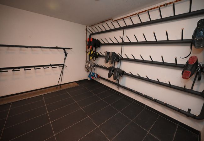 Apartment in Kaprun - Residence Alpin  - TOP 9 Apartment in Kaprun - Residence Alpin  - TOP 9