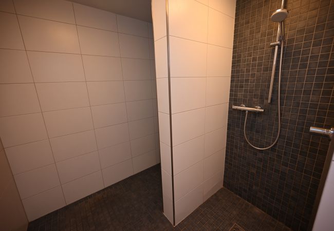 Apartment in Kaprun - Residence Alpin  - TOP 9 Apartment in Kaprun - Residence Alpin  - TOP 9