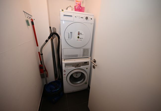 Apartment in Kaprun - Residence Alpin  - TOP 9 Apartment in Kaprun - Residence Alpin  - TOP 9
