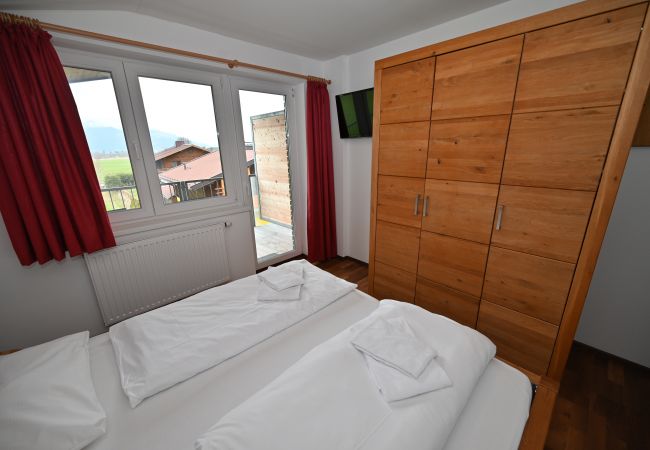 Apartment in Kaprun - Residence Alpin  - TOP 9 Apartment in Kaprun - Residence Alpin  - TOP 9