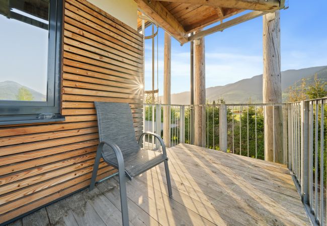 Apartment in Kaprun - Residence Alpin  - TOP 9 Apartment in Kaprun - Residence Alpin  - TOP 9