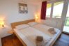 Apartment in Kaprun - Residence Alpin  - TOP 9 Apartment in Kaprun - Residence Alpin  - TOP 9