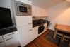 Apartment in Kaprun - Residence Alpin  - TOP 9 Apartment in Kaprun - Residence Alpin  - TOP 9