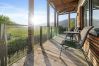 Apartment in Kaprun - Residence Alpin  - TOP 9 Apartment in Kaprun - Residence Alpin  - TOP 9