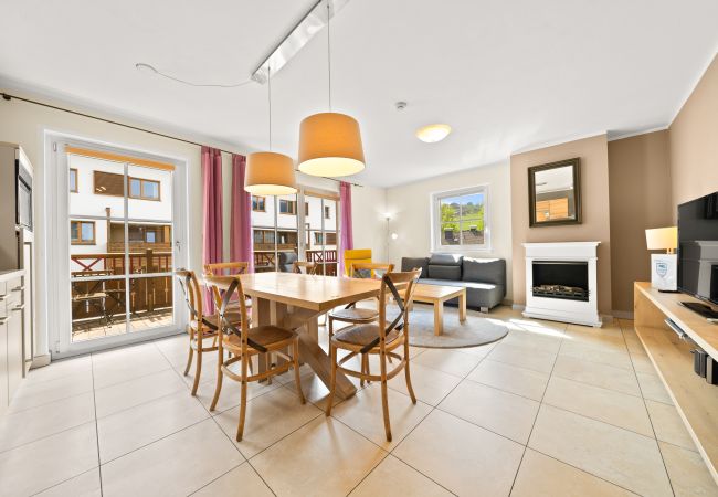 Apartment in Kaprun - Apartment Ski & Golf Top20 Apartment in Kaprun - Apartment Ski & Golf Top20