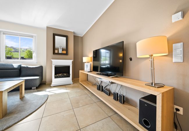 Apartment in Kaprun - Apartment Ski & Golf Top20 Apartment in Kaprun - Apartment Ski & Golf Top20