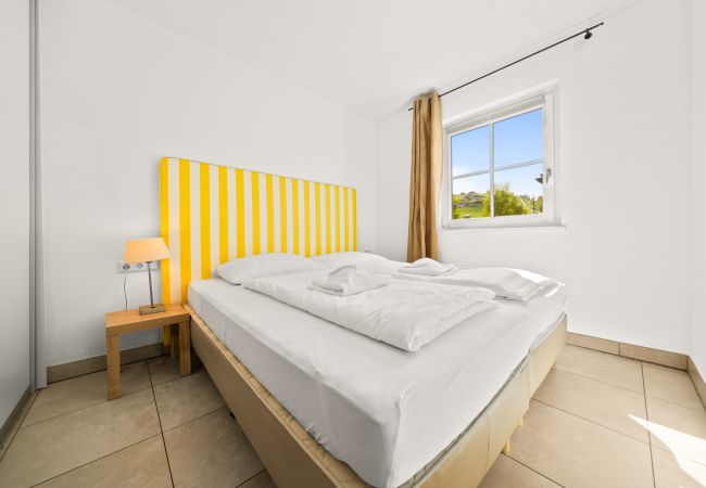 Apartment in Kaprun - Apartment Ski & Golf Top20 Apartment in Kaprun - Apartment Ski & Golf Top20