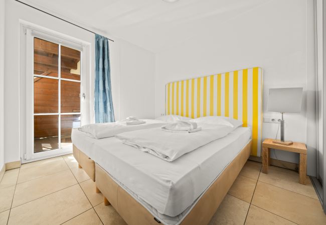 Apartment in Kaprun - Apartment Ski & Golf Top20 Apartment in Kaprun - Apartment Ski & Golf Top20
