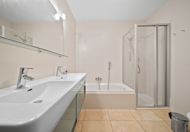 Apartment in Kaprun - Apartment Ski & Golf Top20 Apartment in Kaprun - Apartment Ski & Golf Top20