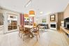 Apartment in Kaprun - Apartment Ski & Golf Top20 Apartment in Kaprun - Apartment Ski & Golf Top20