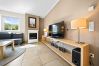 Apartment in Kaprun - Apartment Ski & Golf Top20 Apartment in Kaprun - Apartment Ski & Golf Top20