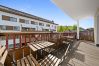 Apartment in Kaprun - Apartment Ski & Golf Top20 Apartment in Kaprun - Apartment Ski & Golf Top20