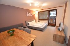 Studio in Kaprun - Basic Studio 13 Kaprun with Kitzview