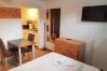 Studio in Kaprun - Residence Alpin - Studio-10 A Studio in Kaprun - Residence Alpin - Studio-10 A