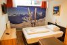 Studio in Kaprun - Residence Alpin - Studio-10 A Studio in Kaprun - Residence Alpin - Studio-10 A