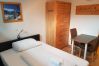 Studio in Kaprun - Residence Alpin - Studio-10 A Studio in Kaprun - Residence Alpin - Studio-10 A