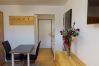 Studio in Kaprun - Residence Alpin - Studio-10 A Studio in Kaprun - Residence Alpin - Studio-10 A