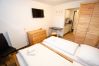 Studio in Kaprun - Residence Alpin  - Studio-10 B Studio in Kaprun - Residence Alpin  - Studio-10 B