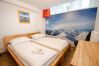 Studio in Kaprun - Residence Alpin  - Studio-10 B Studio in Kaprun - Residence Alpin  - Studio-10 B