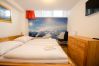Studio in Kaprun - Residence Alpin  - Studio-10 B Studio in Kaprun - Residence Alpin  - Studio-10 B