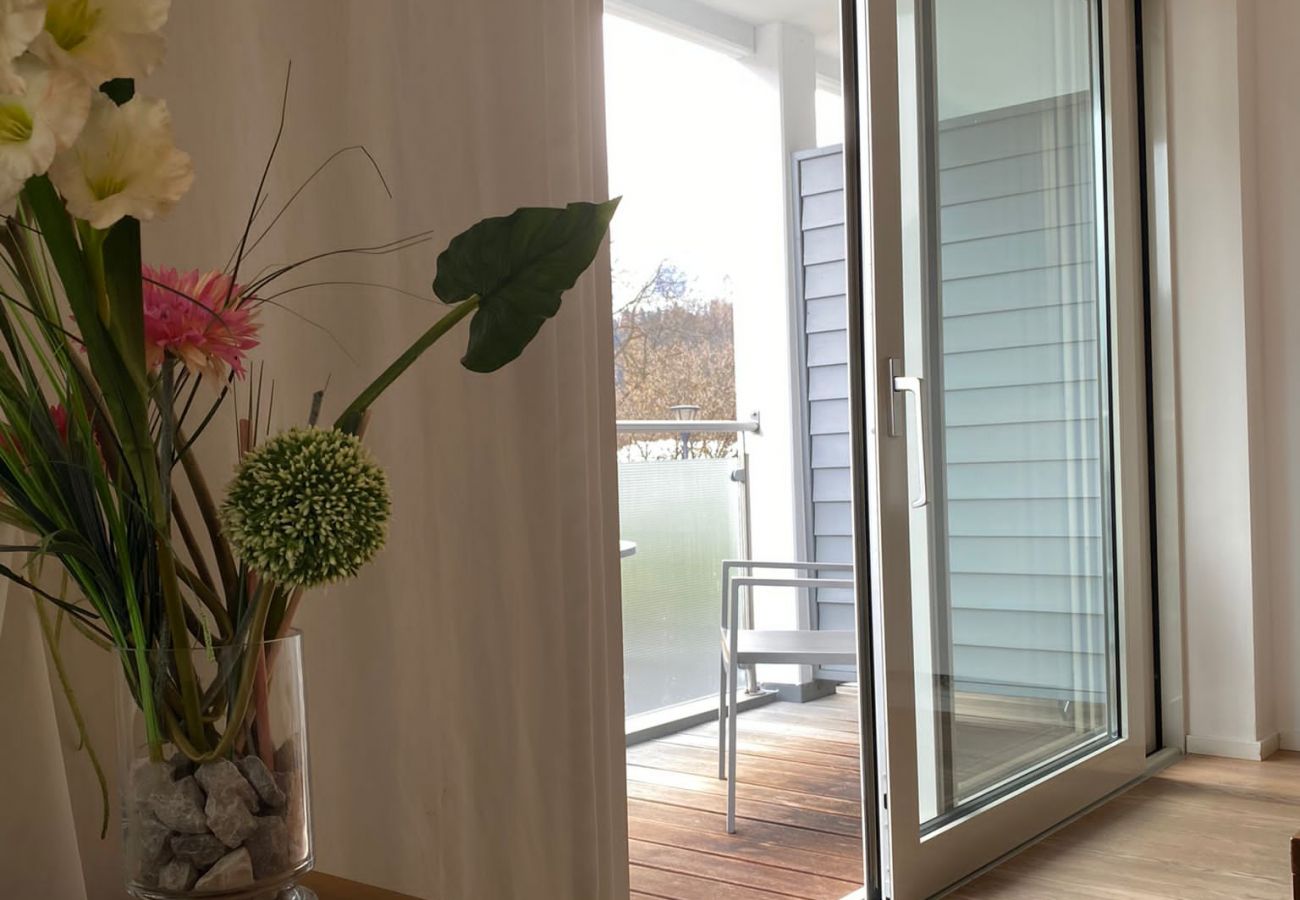 Condohotel in Kaprun - Apartment Jan Kitz View 14 Top 3
