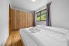 Apartment in Kaprun - Haus 1 Top 1 - Standard Apartment Apartment in Kaprun - Haus 1 Top 1 - Standard Apartment