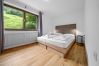 Apartment in Kaprun - Haus 1 Top 1 - Standard Apartment Apartment in Kaprun - Haus 1 Top 1 - Standard Apartment