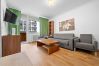 Apartment in Kaprun - Haus 1 Top 1 - Standard Apartment Apartment in Kaprun - Haus 1 Top 1 - Standard Apartment