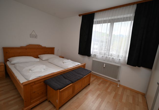 Apartment in Kaprun - Haus 3 Top 16 - LowBudget Apartment Apartment in Kaprun - Haus 3 Top 16 - LowBudget Apartment