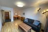 Apartment in Kaprun - Haus 3 Top 16 - LowBudget Apartment Apartment in Kaprun - Haus 3 Top 16 - LowBudget Apartment