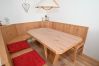 Apartment in Kaprun - Haus 3 Top 16 - LowBudget Apartment Apartment in Kaprun - Haus 3 Top 16 - LowBudget Apartment