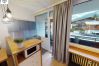 Apartment in Kaprun - Haus C Top 33 - Low Budget Apartment Apartment in Kaprun - Haus C Top 33 - Low Budget Apartment