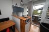 Apartment in Kaprun - Haus C Top 33 - Low Budget Apartment Apartment in Kaprun - Haus C Top 33 - Low Budget Apartment