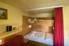 Studio in Kaprun - Apartment Thompson Studio in Kaprun - Apartment Thompson