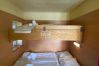 Studio in Kaprun - Apartment Thompson Studio in Kaprun - Apartment Thompson